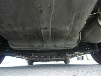 2022 Honda Shuttle - Thumbnail