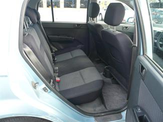 2007 Hyundai TB - Thumbnail
