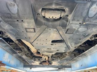 2016 Subaru OUTBACK - Thumbnail