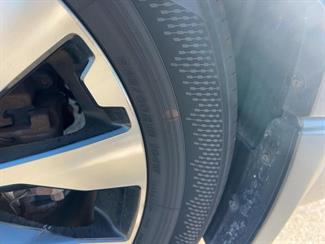 2016 Subaru OUTBACK - Thumbnail