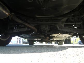 2016 Subaru OUTBACK - Thumbnail