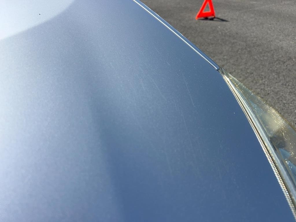 2014 Toyota Aqua