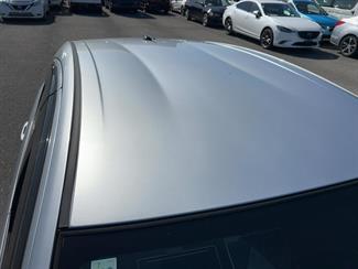 2014 Toyota Aqua - Thumbnail