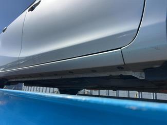2014 Toyota Aqua - Thumbnail