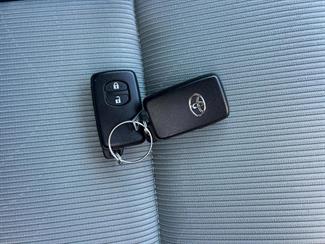 2014 Toyota Aqua - Thumbnail