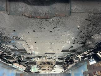 2017 Toyota C-HR - Thumbnail