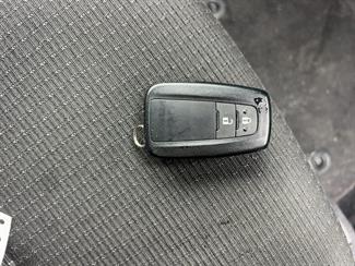 2017 Toyota C-HR - Thumbnail