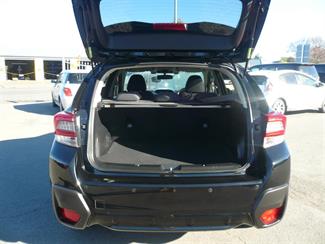 2022 Subaru Xv - Thumbnail