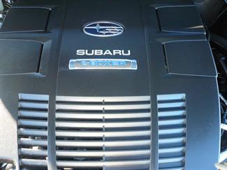 2022 Subaru Xv - Thumbnail