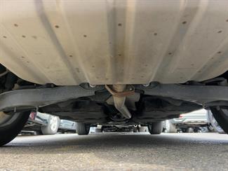 2018 Mazda Cx-8 - Thumbnail