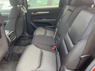 2018 Mazda Cx-8 - Thumbnail