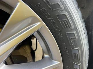 2018 Mazda Cx-8 - Thumbnail