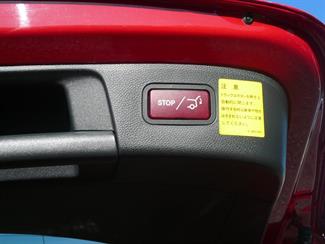 2014 Mercedes-Benz GLA 250 - Thumbnail