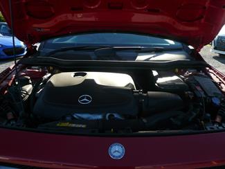 2014 Mercedes-Benz GLA 250 - Thumbnail