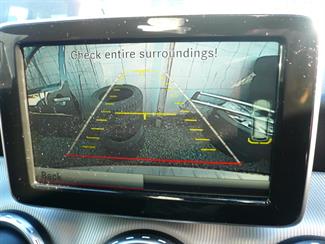 2014 Mercedes-Benz GLA 250 - Thumbnail