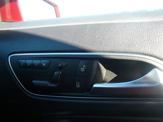 2014 Mercedes-Benz GLA 250 - Thumbnail