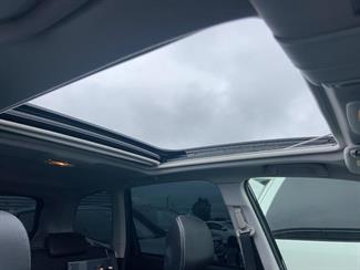 2014 Subaru Forester - Thumbnail