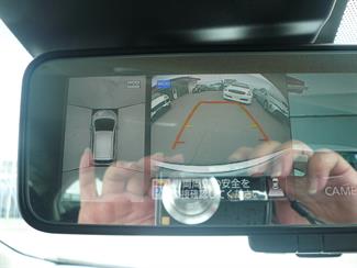 2020 Nissan Note - Thumbnail