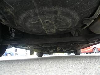 2020 Nissan Note - Thumbnail