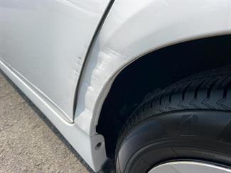 2014 Toyota Prius - Thumbnail