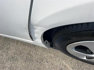 2014 Toyota Prius - Thumbnail