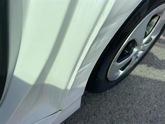 2014 Toyota Prius - Thumbnail