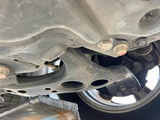 2014 Toyota Prius - Thumbnail