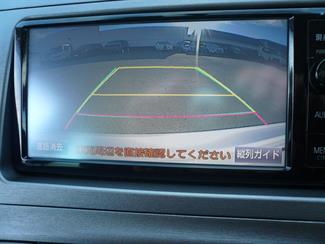 2015 Toyota Prius - Thumbnail