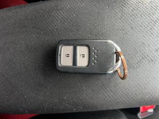 2019 Honda Shuttle - Thumbnail