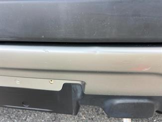 2018 Suzuki Hustler  - Thumbnail