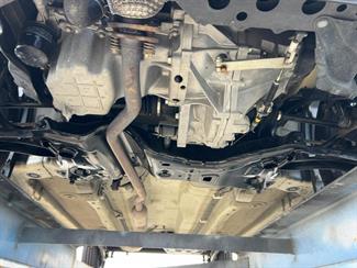 2018 Suzuki Hustler  - Thumbnail