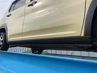 2018 Suzuki Hustler  - Thumbnail