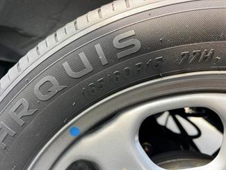 2018 Suzuki Hustler  - Thumbnail