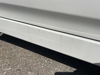 2015 Toyota Prius - Thumbnail