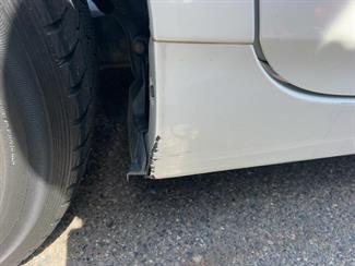 2015 Toyota Prius - Thumbnail