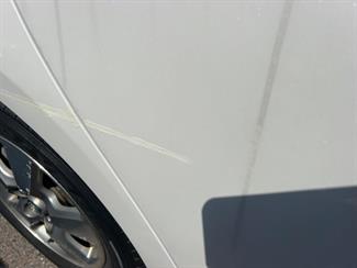 2015 Toyota Prius - Thumbnail