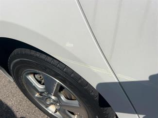 2015 Toyota Prius - Thumbnail