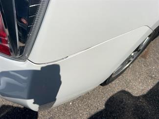 2015 Toyota Prius - Thumbnail