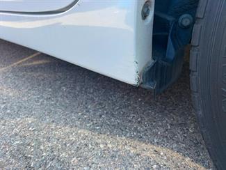 2015 Toyota Prius - Thumbnail