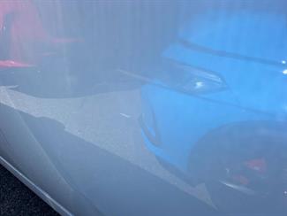 2015 Toyota Prius - Thumbnail