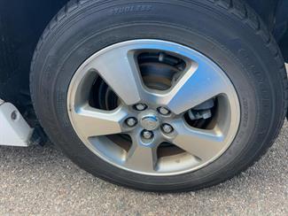 2015 Toyota Prius - Thumbnail