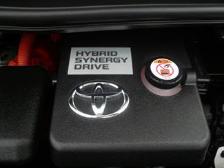 2021 Toyota Alphard - Thumbnail
