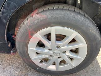 2015 Toyota Prius - Thumbnail