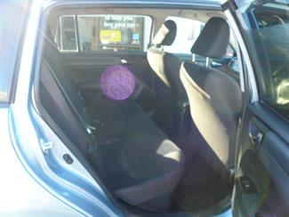2014 Toyota COROLLA - Thumbnail