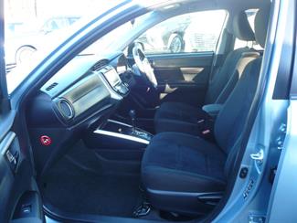 2014 Toyota COROLLA - Thumbnail