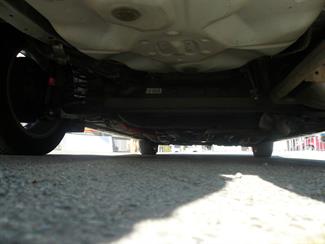 2014 Toyota COROLLA - Thumbnail