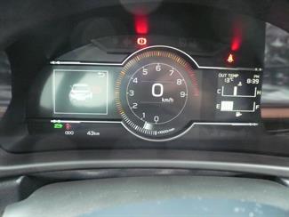 2025 Toyota Gr86 - Thumbnail