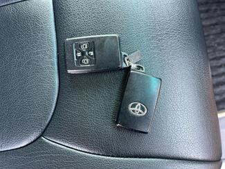 2012 Toyota VELLFIRE - Thumbnail