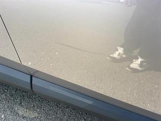 2017 Toyota C-HR - Thumbnail