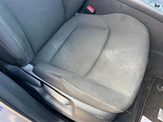 2017 Toyota C-HR - Thumbnail